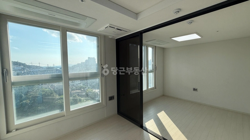 전남광주통합특별시 여수시 수정동 아파트 사진 1
