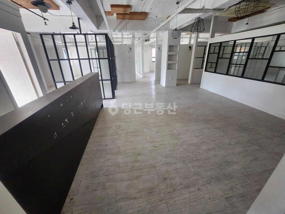 강원특별자치도 원주시 일산동 상가 사진 1