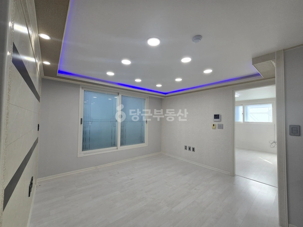 인천광역시 부평구 부평동 빌라(투룸 이상) 사진 1