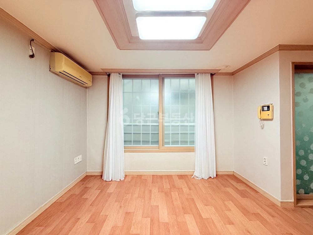 경상남도 진주시 인사동 빌라(투룸 이상) 사진 1