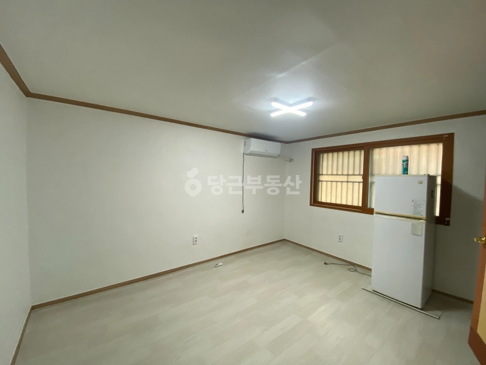경기도 안산시 상록구 본오동 원룸 사진 1