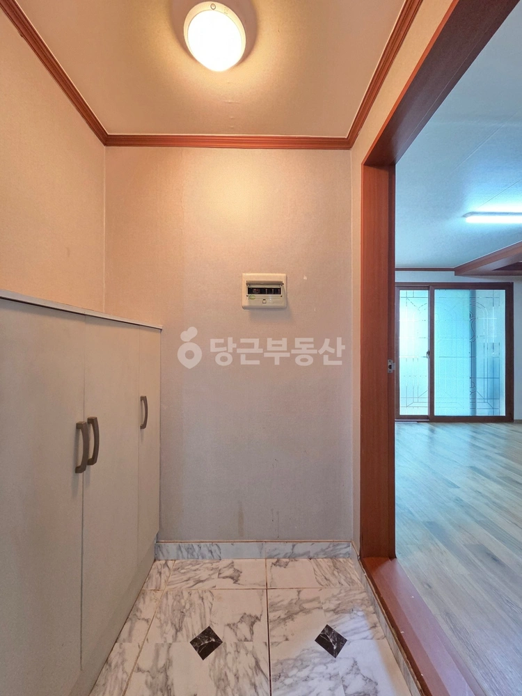 경상북도 경산시 백천동 원룸 사진 1