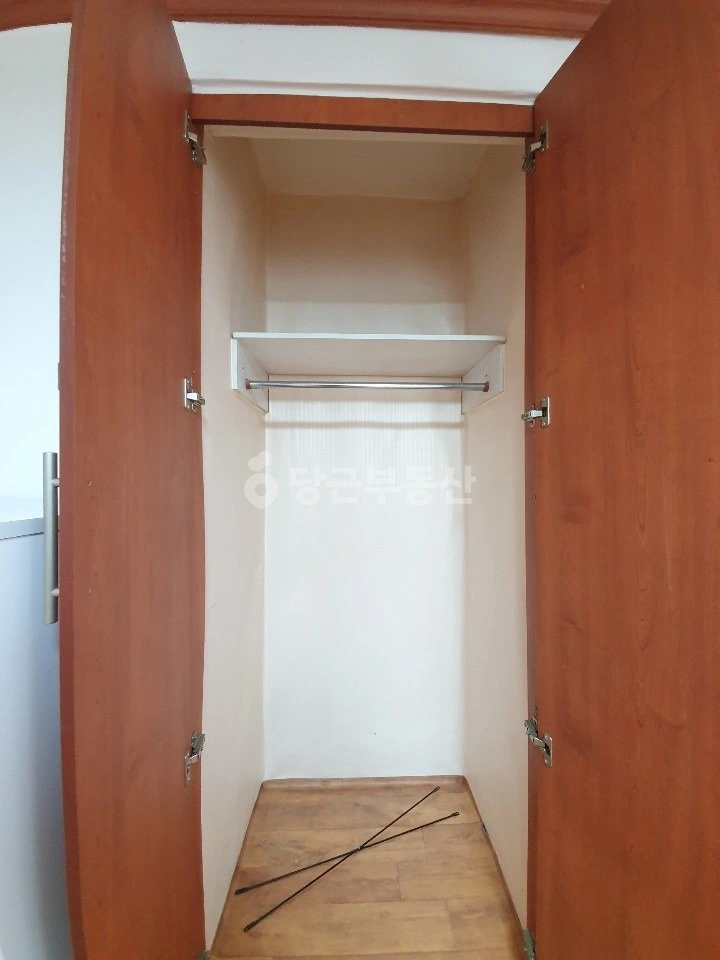 경상북도 경산시 옥산동 원룸 사진 1