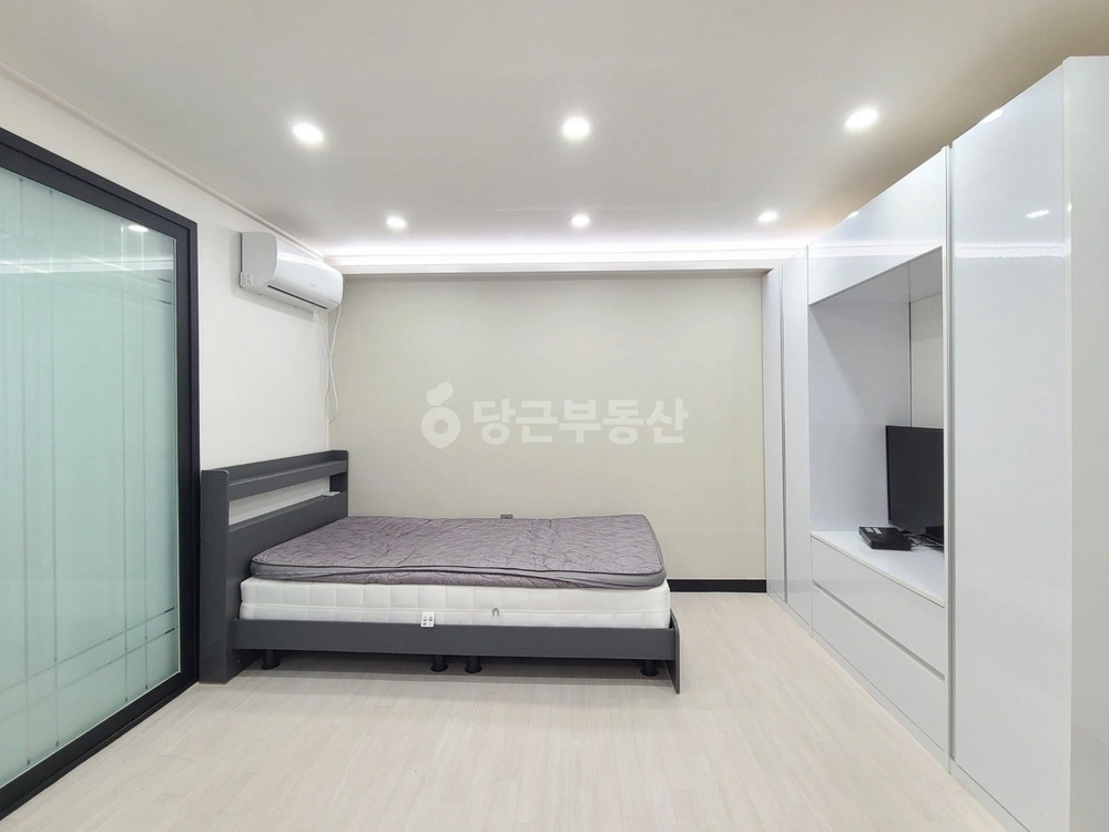 경상북도 구미시 인의동 원룸 사진 1