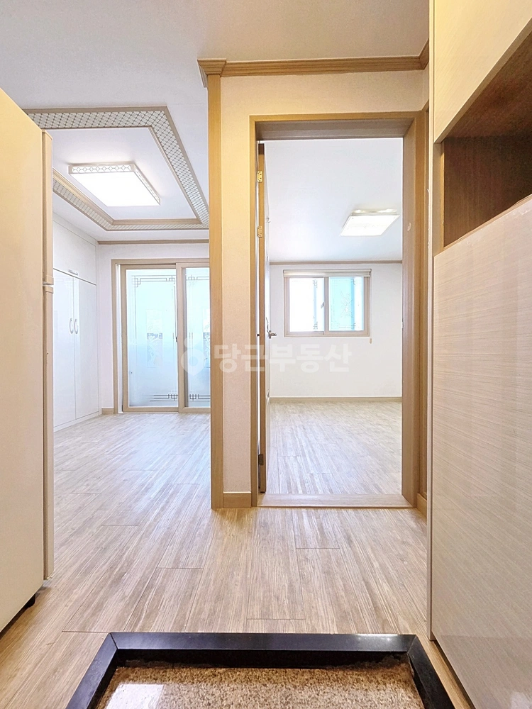 충청남도 천안시 동남구 신부동 원룸 사진 1