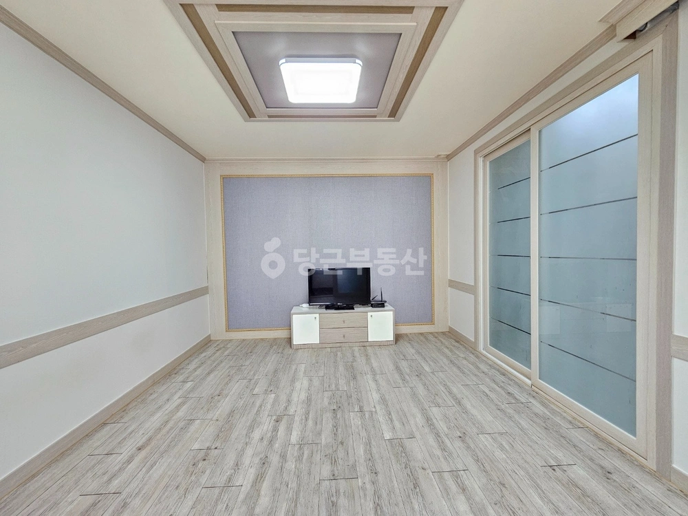 경상북도 구미시 인의동 원룸 사진 1