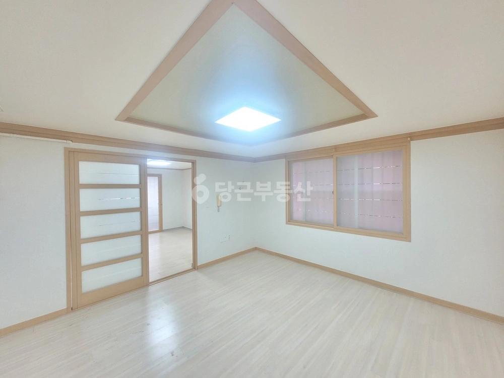 대구광역시 남구 대명동 빌라(투룸 이상) 사진 1