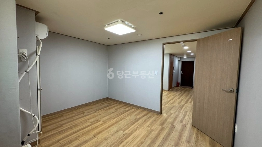 인천광역시 미추홀구 주안동 오피스텔 사진 1