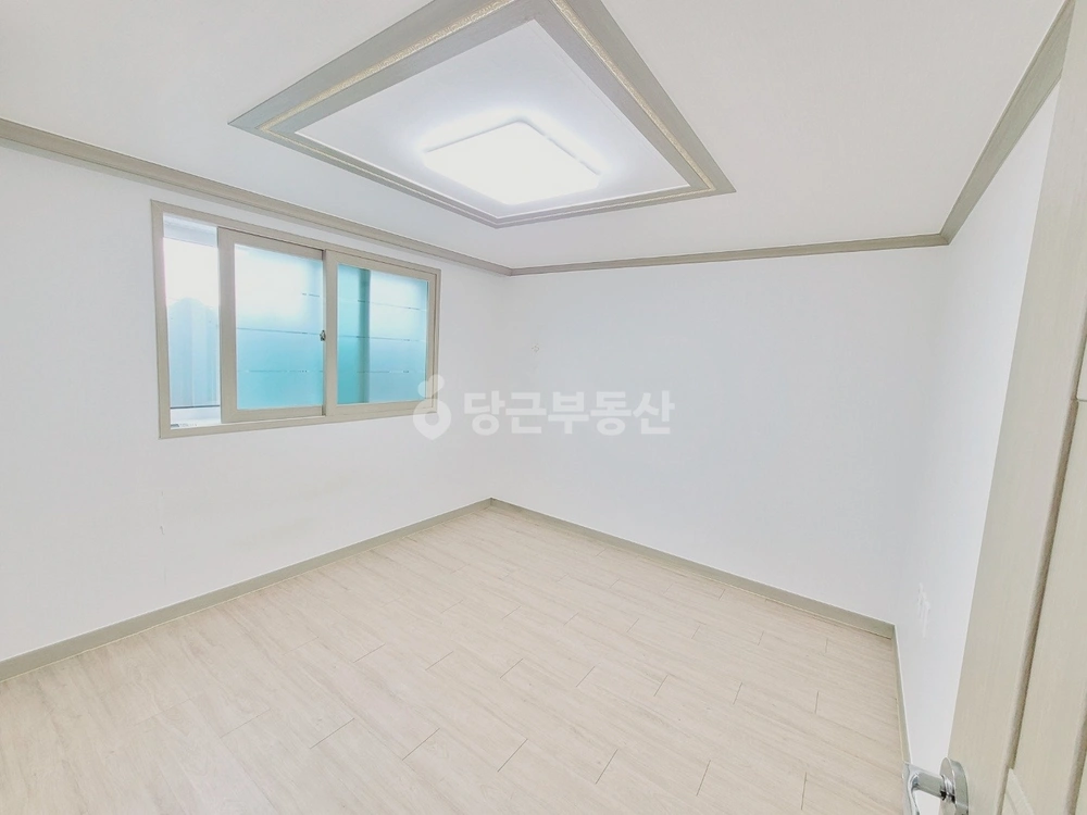대구광역시 남구 대명동 빌라(투룸 이상) 사진 1
