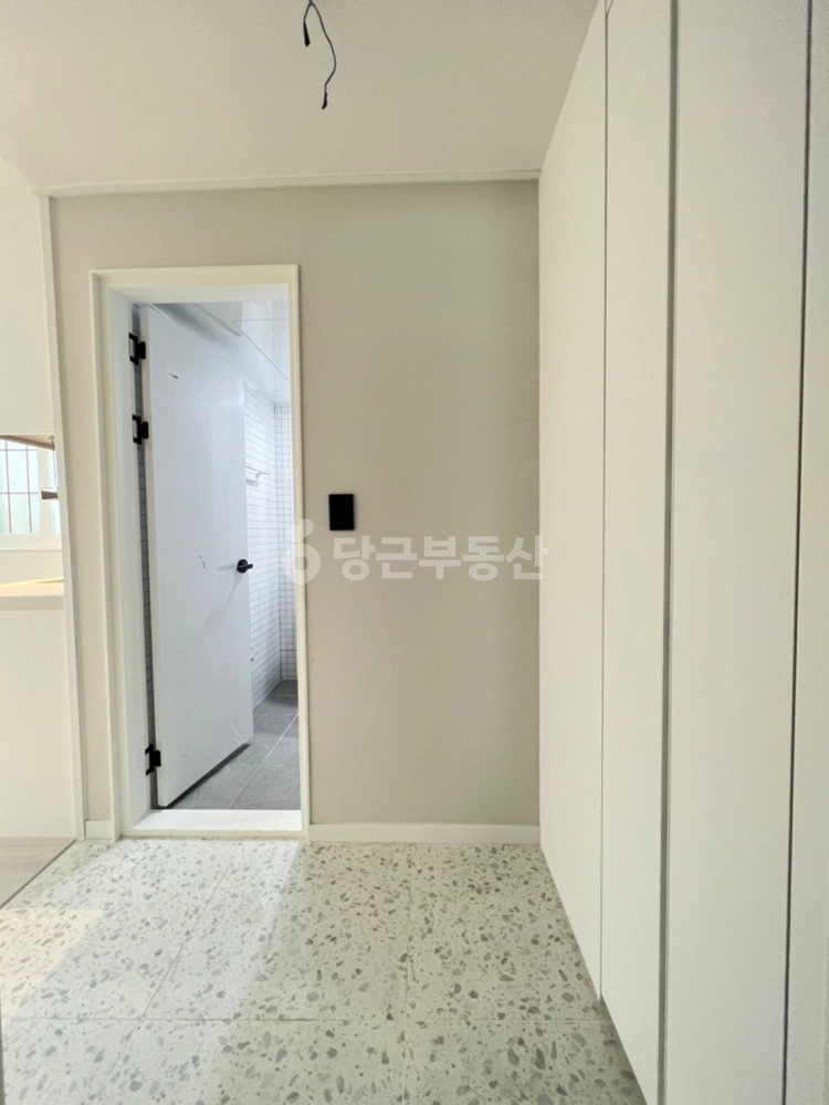 부산광역시 동래구 명륜동 원룸 사진 1
