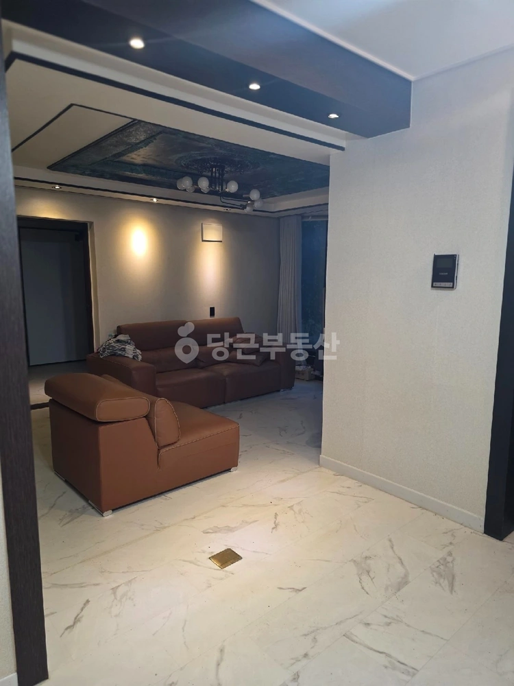 전북특별자치도 군산시 서흥남동 단독/전원주택 사진 1