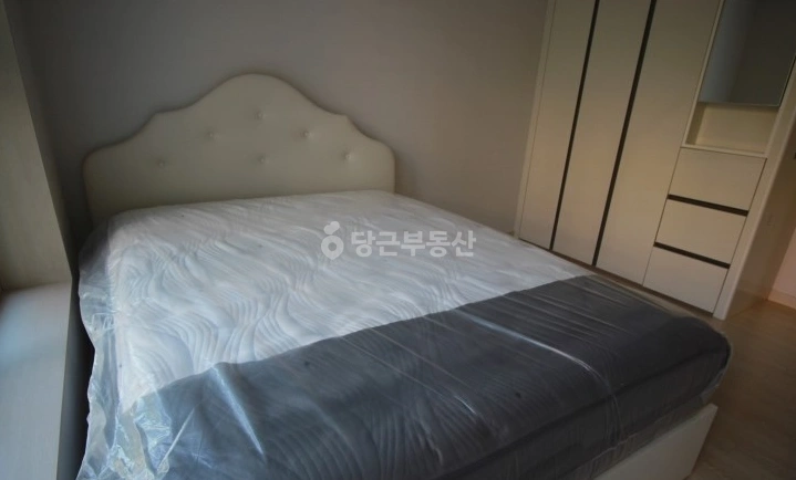 부산광역시 사하구 괴정동 아파트 사진 1