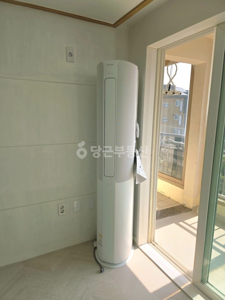 제주특별자치도 제주시 도련일동 아파트 사진 1