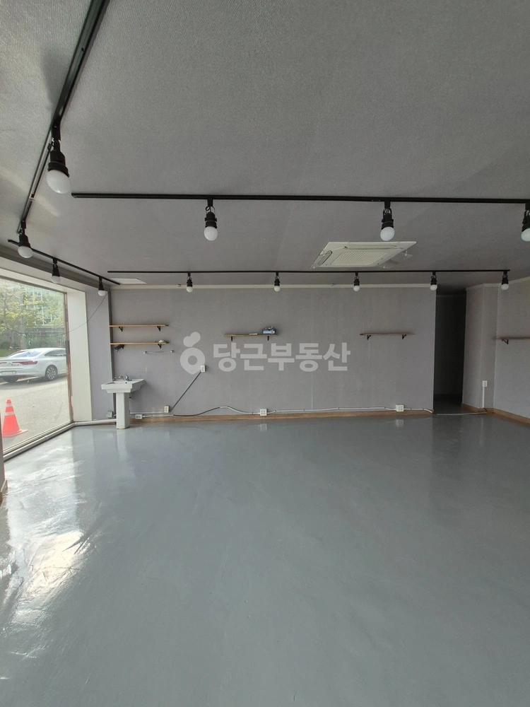 대구광역시 북구 국우동 상가 사진 1