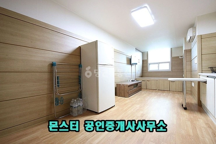 대전광역시 서구 갈마동 원룸 사진 1