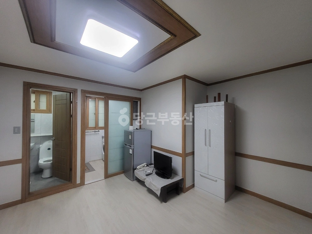 대구광역시 달성군 다사읍 원룸 사진 1