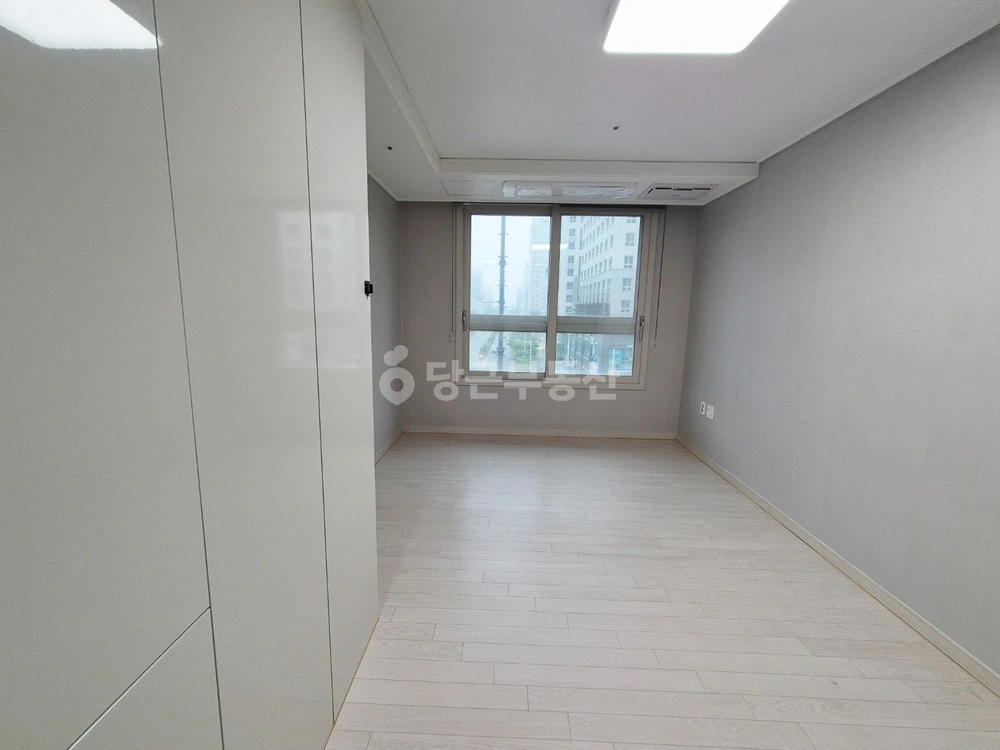 경기도 김포시 구래동 오피스텔 사진 1