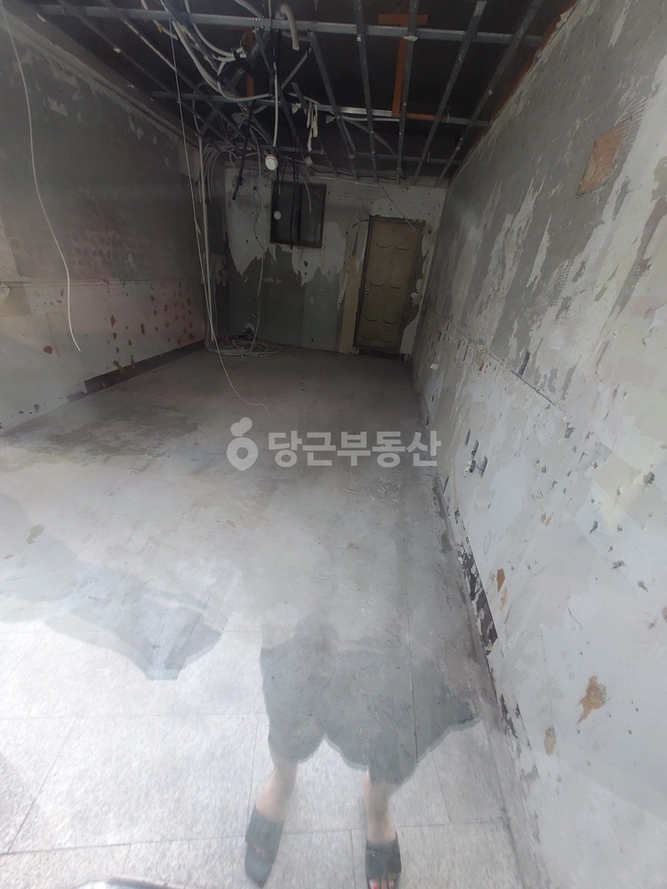 경기도 구리시 수택동 상가 사진 1