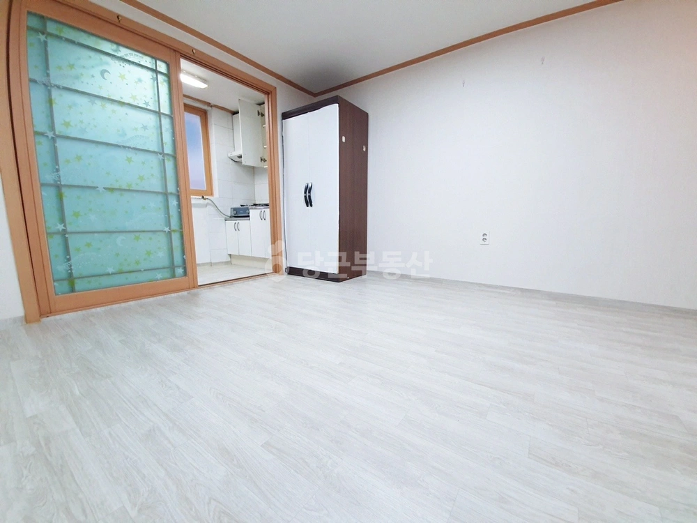 경기도 오산시 궐동 원룸 사진 1