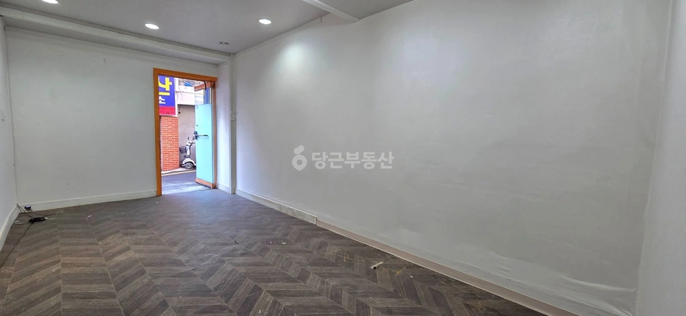 서울특별시 관악구 봉천동 상가 사진 1