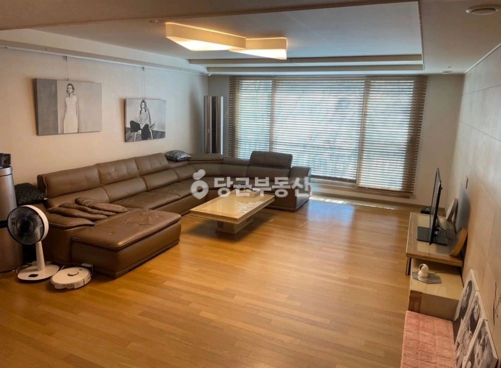 충청남도 천안시 서북구 백석동 아파트 사진 1