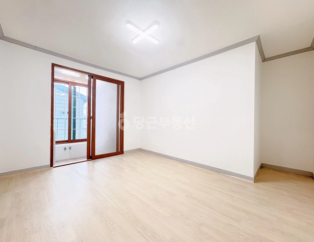 경상남도 진주시 상대동 원룸 사진 1