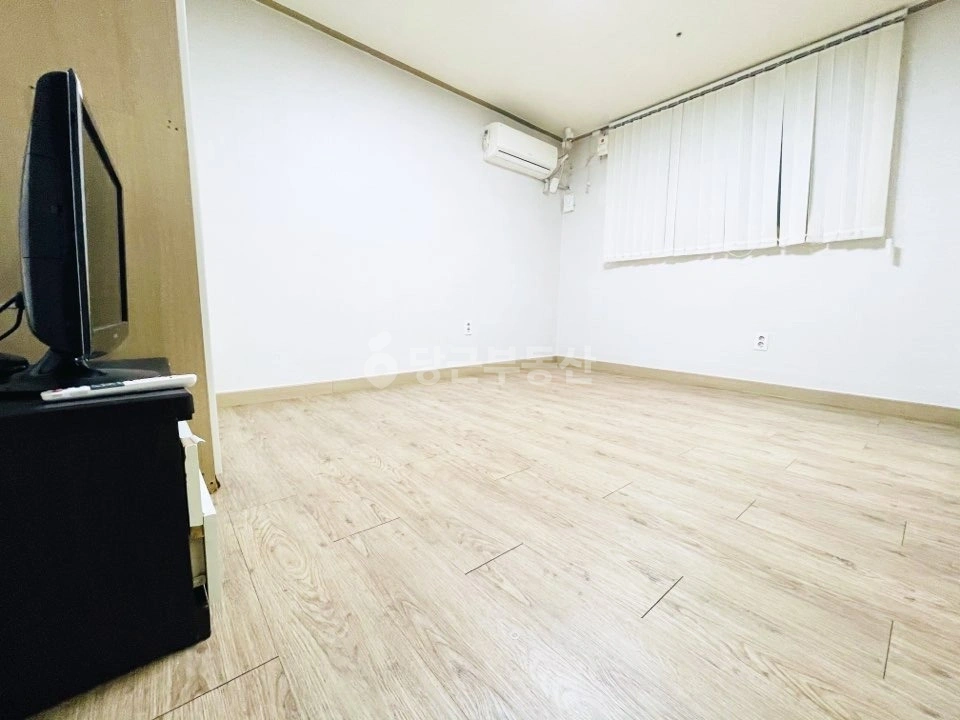 경기도 오산시 궐동 원룸 사진 1