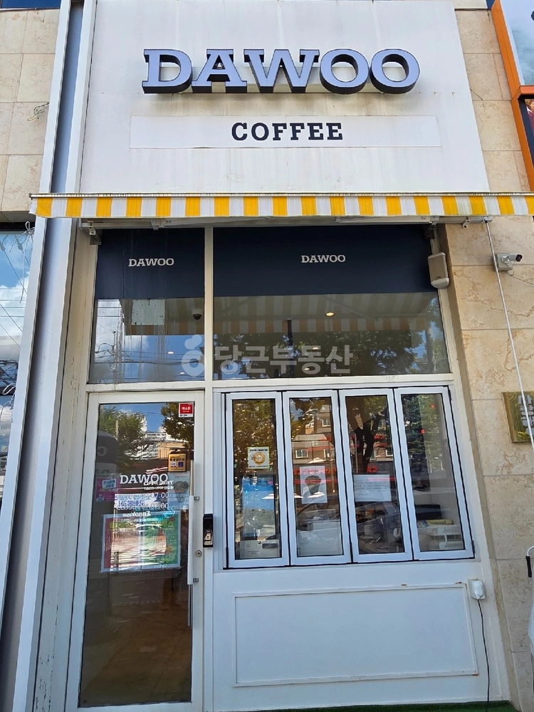 전남광주통합특별시 북구 매곡동 상가 사진 1