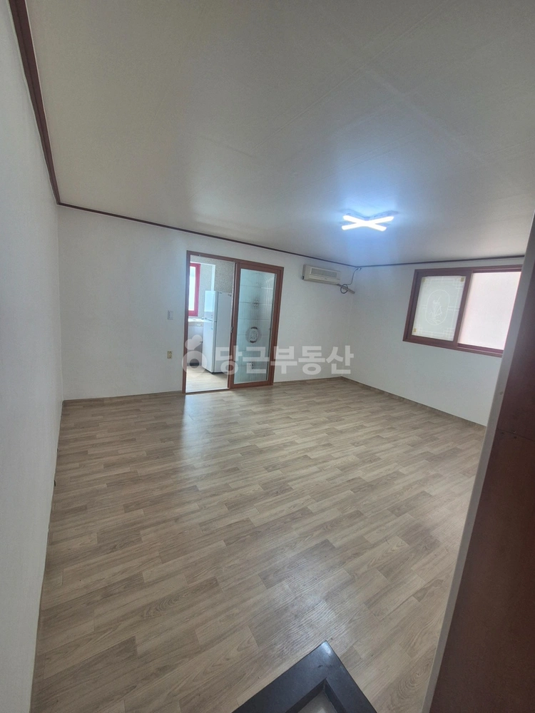 대구광역시 북구 동천동 원룸 사진 1