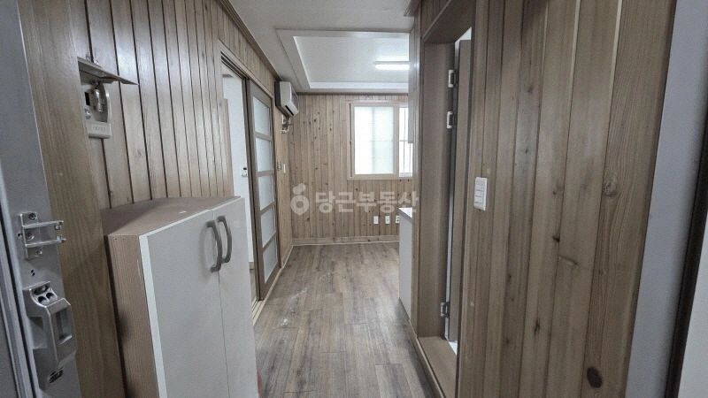 대구광역시 수성구 지산동 빌라(투룸 이상) 사진 1