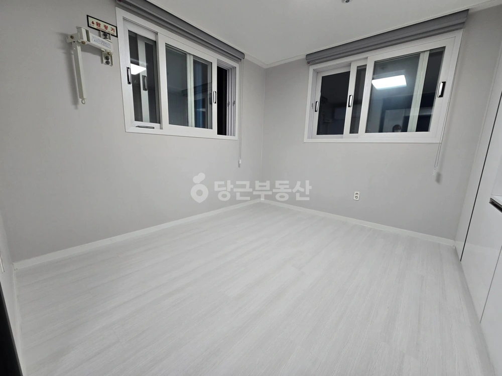 서울특별시 관악구 봉천동 원룸 사진 1