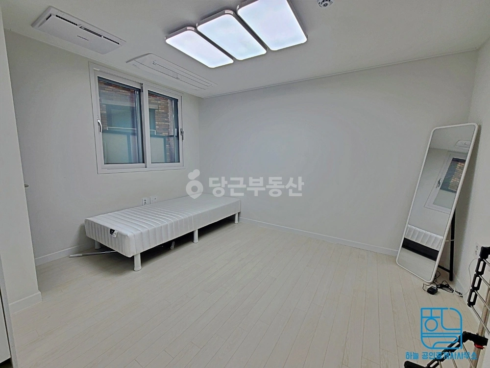 서울특별시 관악구 신림동 원룸 사진 1