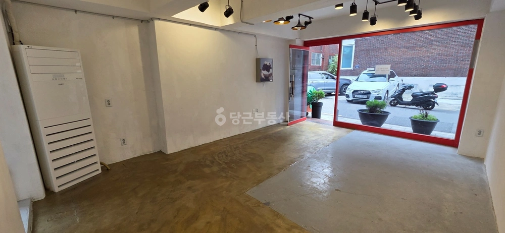 서울특별시 관악구 신림동 상가 사진 1