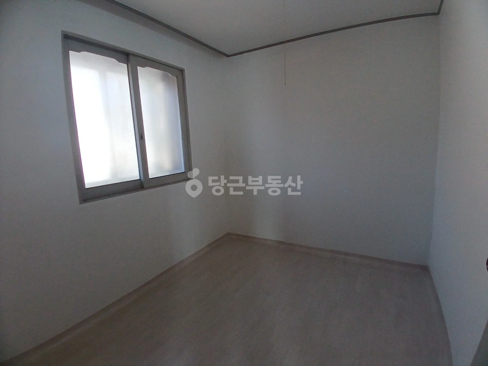 서울특별시 종로구 혜화동 빌라(투룸 이상) 사진 1