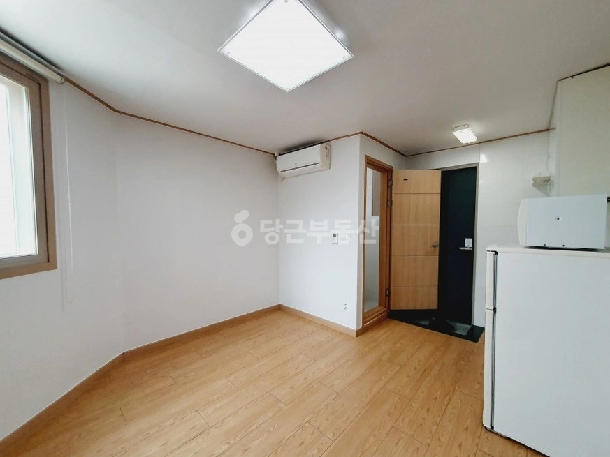 서울특별시 관악구 신림동 원룸 사진 1