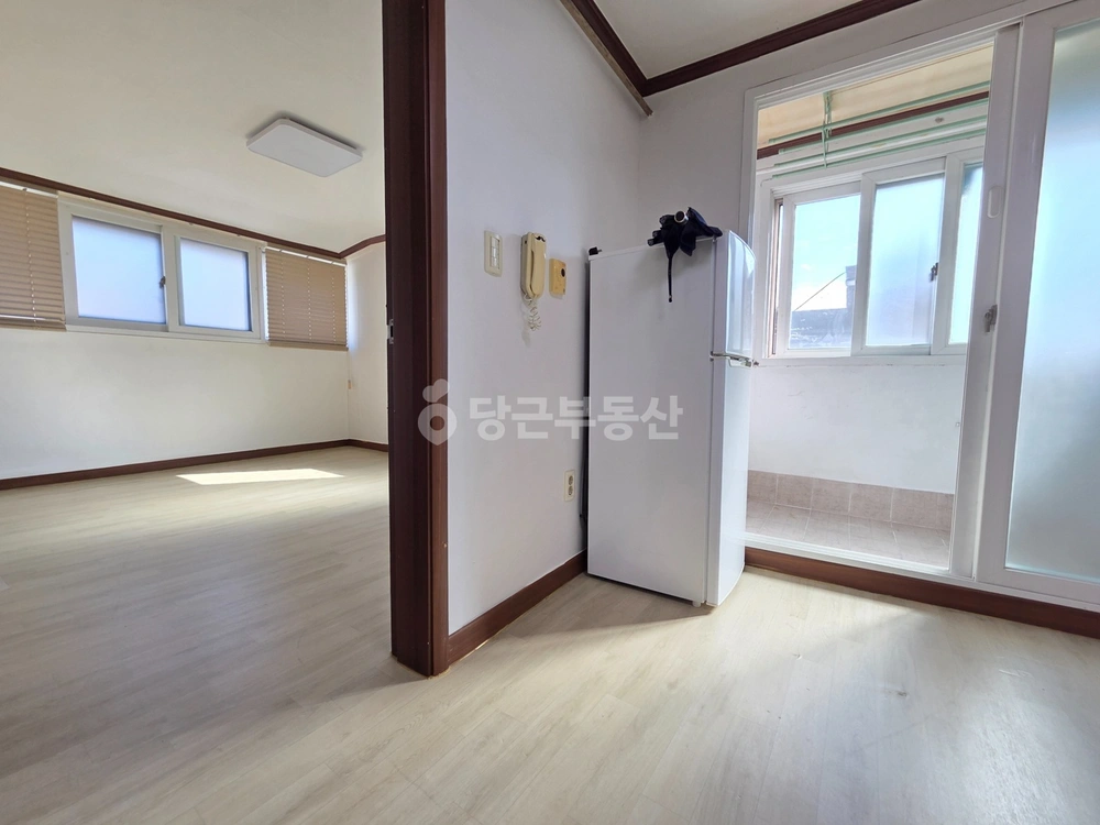 경기도 수원시 권선구 곡반정동 원룸 사진 1