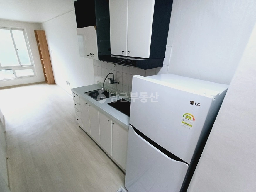 서울특별시 관악구 신림동 원룸 사진 1