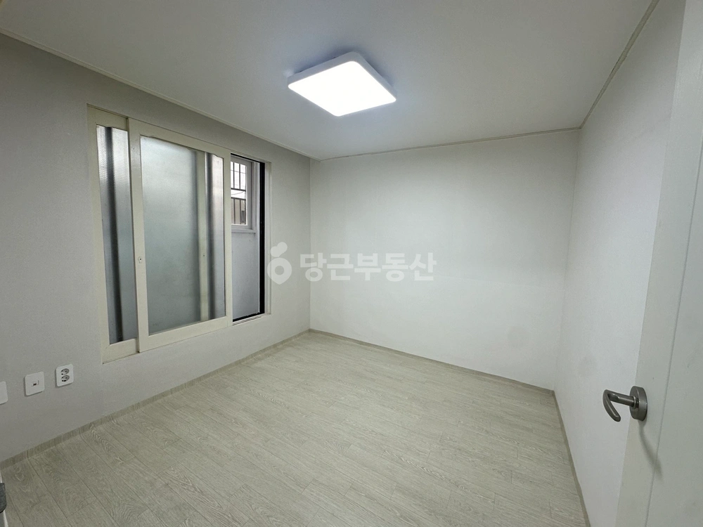 서울특별시 강북구 수유동 빌라(투룸 이상) 사진 1