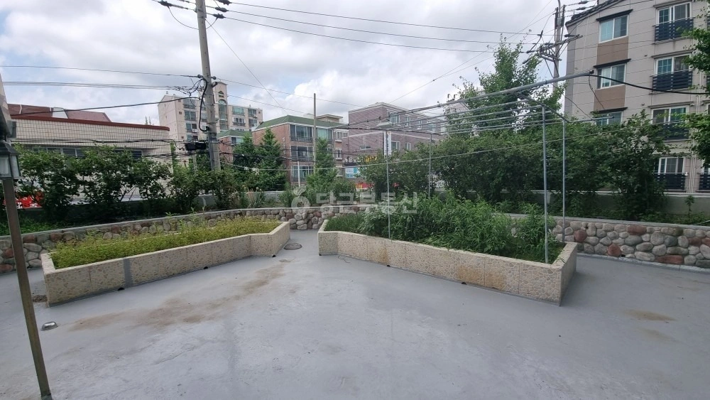 경상남도 김해시 삼정동 빌라(투룸 이상) 사진 1
