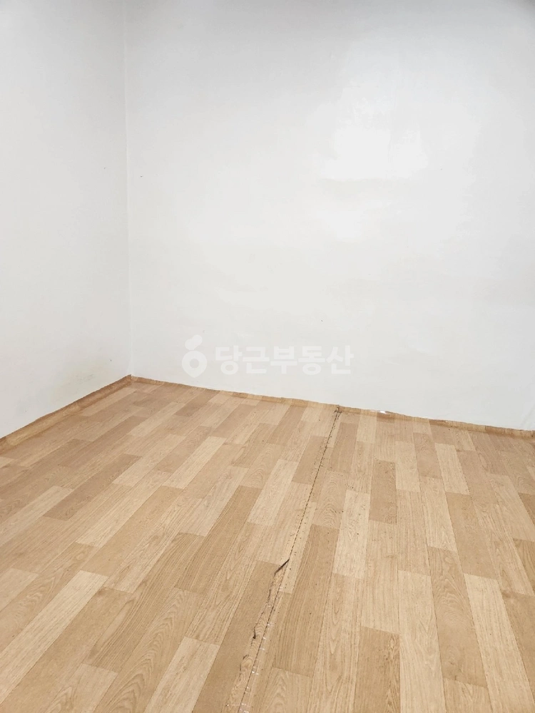 경기도 광주시 역동 단독/전원주택 사진 1