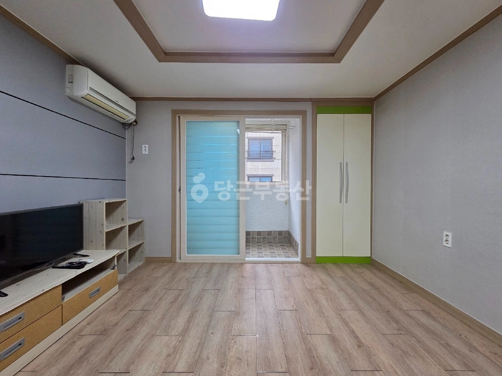 충청남도 아산시 용화동 원룸 사진 1