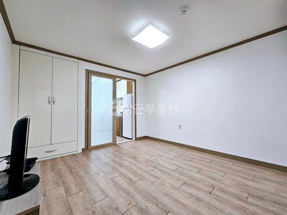 경상남도 사천시 사남면 원룸 사진 1
