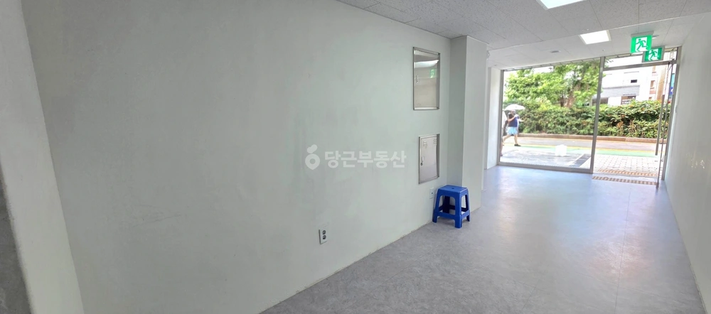 서울특별시 관악구 신림동 상가 사진 1