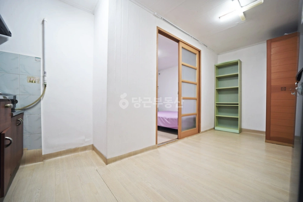 경상남도 진주시 가좌동 원룸 사진 1