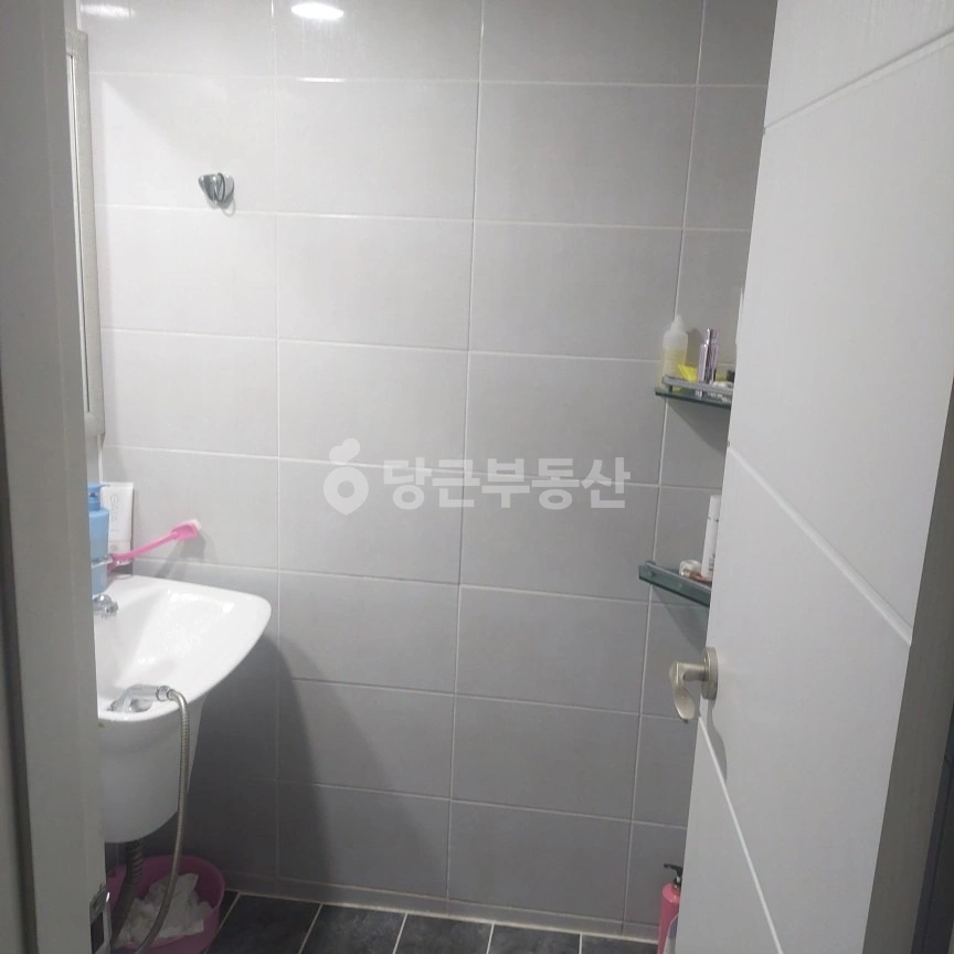 경상북도 경산시 진량읍 아파트 사진 1