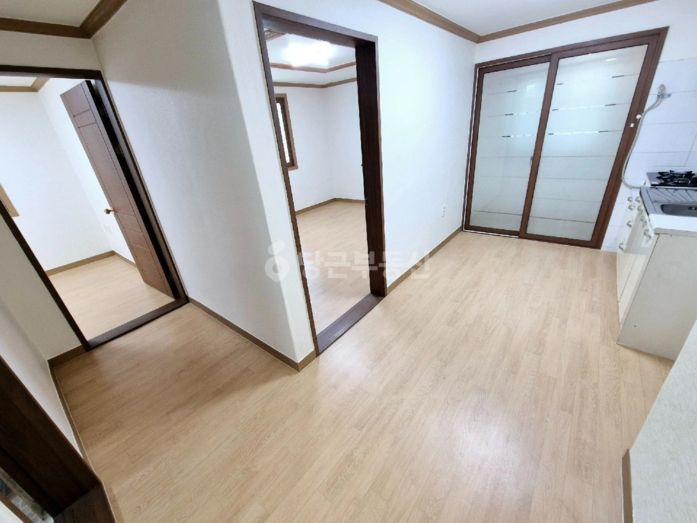 대구광역시 북구 국우동 빌라(투룸 이상) 사진 1