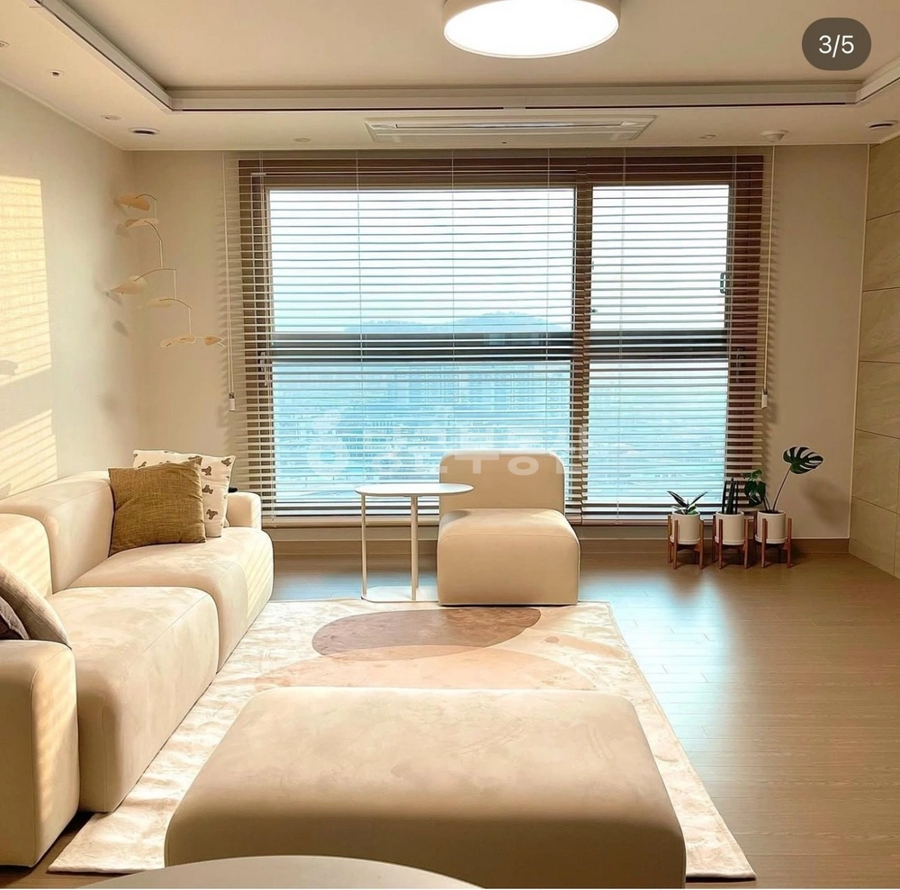 충청남도 천안시 동남구 문화동 아파트 사진 1