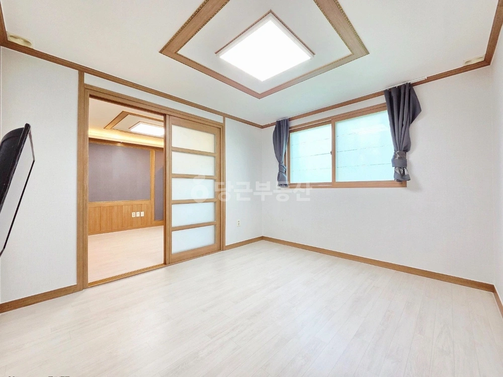경상북도 구미시 사곡동 원룸 사진 1