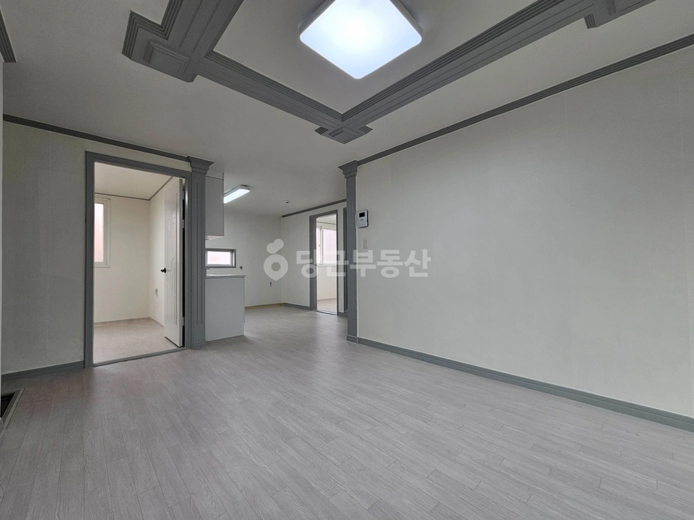 인천광역시 서해구 연희동 빌라(투룸 이상) 사진 1