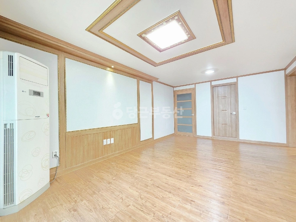 경상북도 구미시 사곡동 빌라(투룸 이상) 사진 1